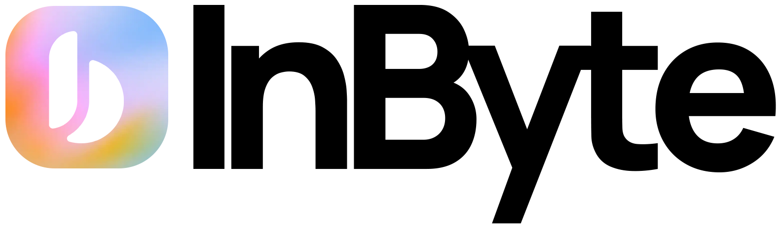 InByte