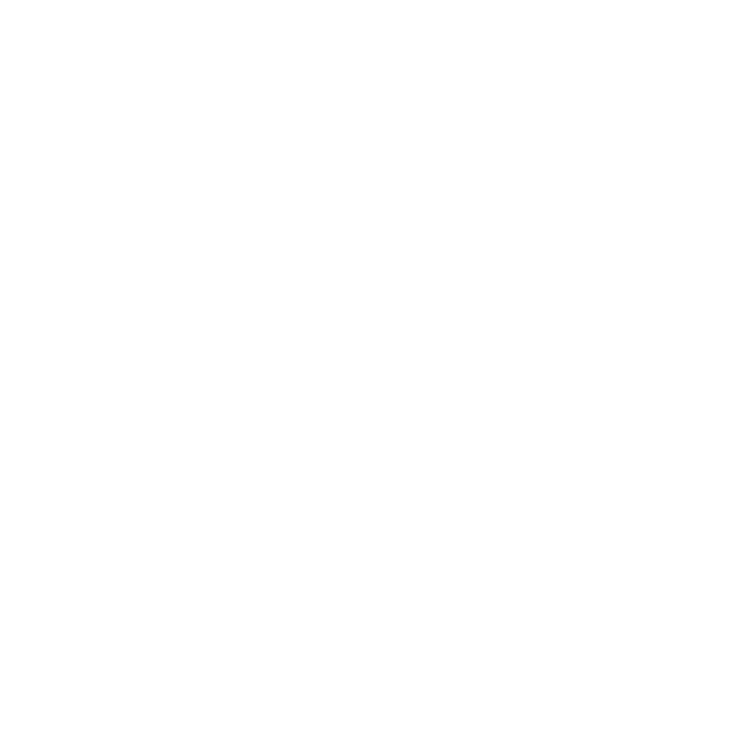 InByteCR Logo